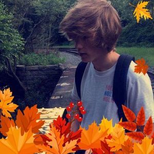 Meet your Posher, Devin